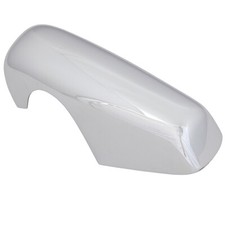 DAIMLER REAR OVERRIDER LEFT HAND BD32462