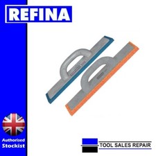Refina Plastering Sponge Float