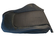 Genuine NEW Boxed VW Scirocco