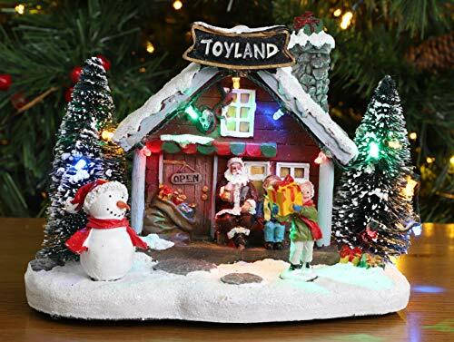 Christmas concepts 20cm - christmas, concepts®