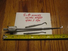 Mini Slide Hammer,Mini-Micro