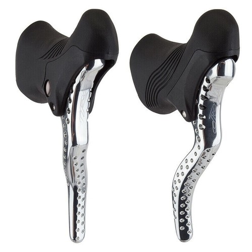 Trp rrl brake - tt,
