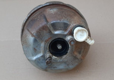 BENDITALIA BRAKE SERVO -