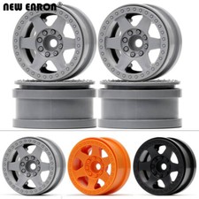 Beadlock 2.2" Wheel Rims