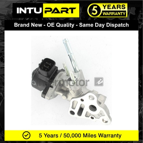 Fits toyota yaris 2008 - fits, auris