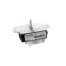 Whirlpool tumble dryer - tumble,