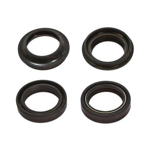 Fork seals dust - seals,