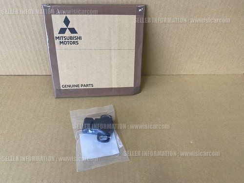 Mitsubishi evolution tommi - evolution,