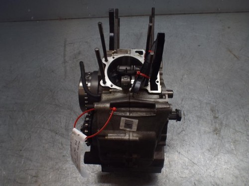 Aprilia etv1000 caponord - aprilia,