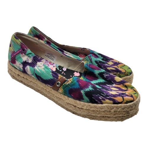 Rock candy shoes womens - shoes,