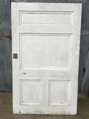 X74 8 victorian - 5/8”x74,