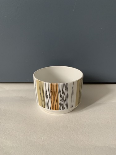 Vintage midwinter sienna fine - vintage,