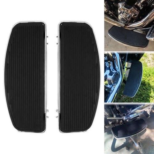 Front driver floorboards foot - front,