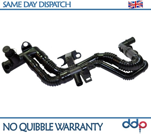 For peugeot 206 - 207, bipper