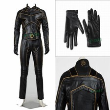Top Sale X-men Logan Cosplay