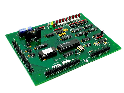 Translogic 086 3178 - translogic, 086-3178-01
