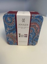 Joules - mini body care gift
