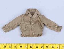 1/12 Jacket Top Model DID