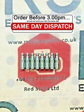 8 INLET Hydraulic Lifter Follower TAPPET FOR BMW F20 F21 F30 F80 F31 1.6 PETROL