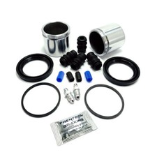 For Ford Mondeo MK3