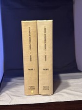 A History of Historical