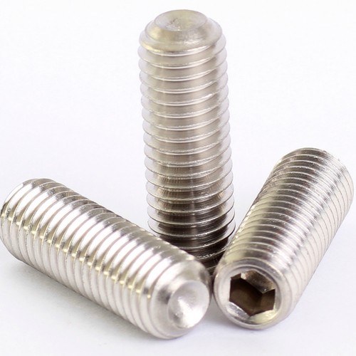 5 m3 a2 - m1.6, m2.5