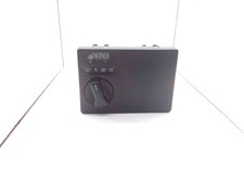 VW TRANSPORTER IV MINIBUS /