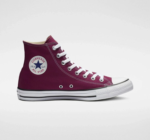 Converse chuck taylor - taylor, all