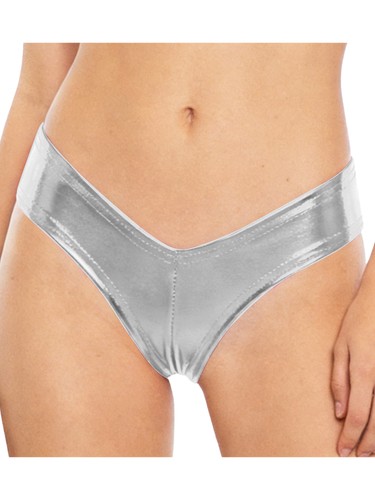 Women metallic shiny - uk, women's