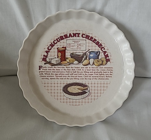 Vintage 1980 blackcurrant - vintage,