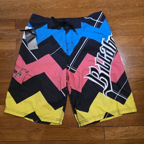 Nwt billabong joel - nwt,