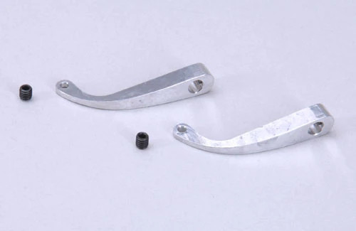 Modellsport car spares - fg,