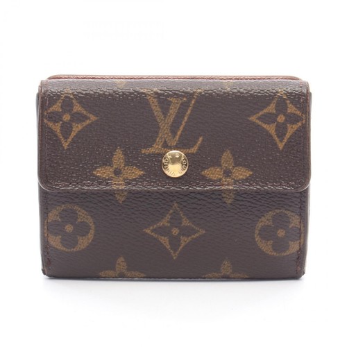 Louis vuitton ludlow - louis,
