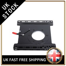 360 Swivel Base for VW