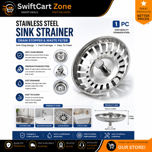 For blanco replacement kitchen - replacement,