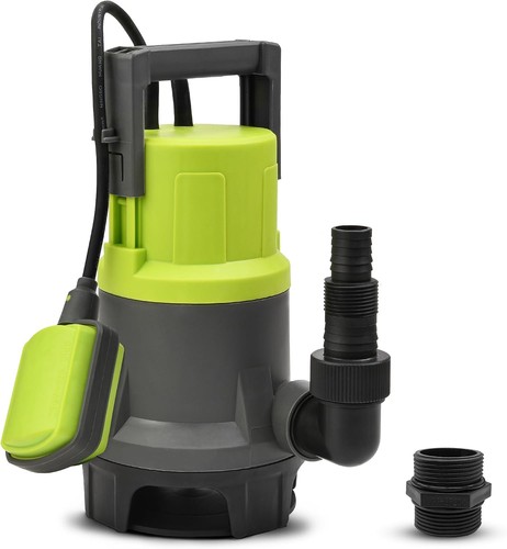 Veaton 400w dirty - veaton, water