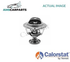 ENGINE COOLANT THERMOSTAT