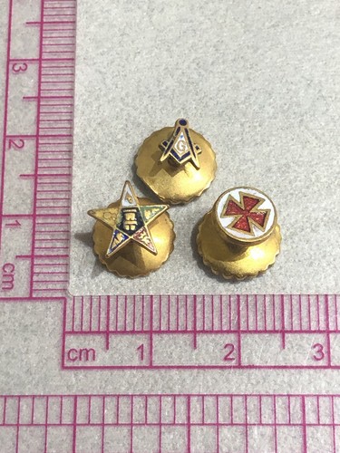 Set freemasons masonic - set,