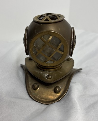 Vintage mini sized replica - mini,