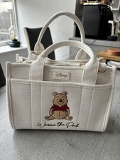 Disney Winnie The Pooh Cream