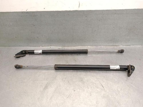 Eg2162620c boot shock - boot,