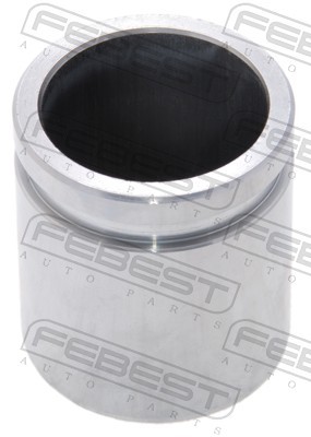Febest 0276 z51f piston - piston,, brake