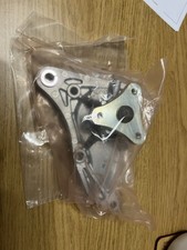 Genuine Honda S2000 Water pump