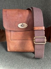 Genuine Mulberry Vintage