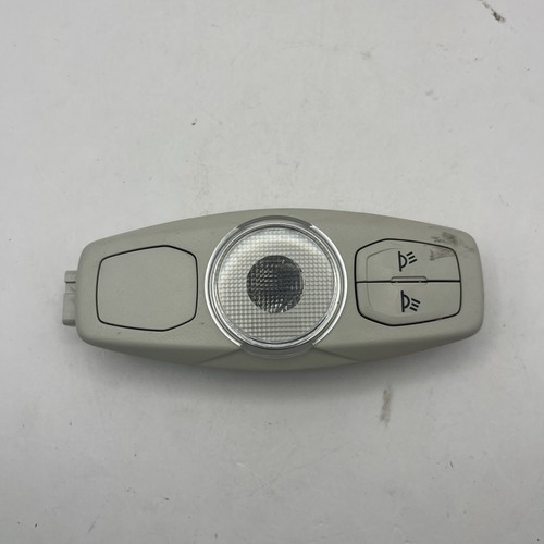 Ford max interior roof front - c-max,