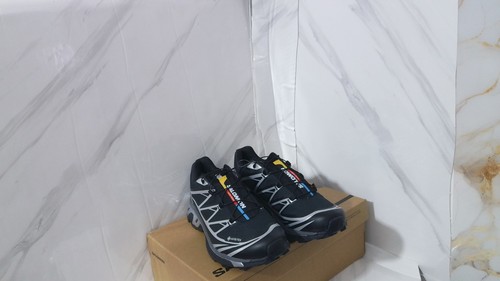 Salomon lab gore tex - s/lab, xt-6
