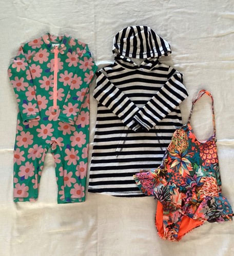 Next girls swimming costumes - next, +