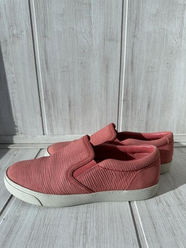 Womens clarks loafers - clarks, coral