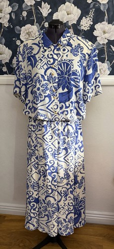 Jacques vert plus size - jacques,