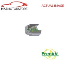 BRAKE CALIPER PISTON REAR